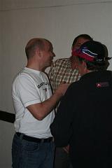 Jílovice 2008 732